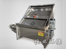 б�Yʽ��Һ���x�C(j��)��ˮ���Y��